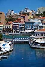 Agios Nikolaos Crete - Lassithi Prefecture - Photo 44 - Photo GreeceGuide.co.uk