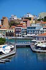 Agios Nikolaos Crete - Lassithi Prefecture - Photo 45 - Photo GreeceGuide.co.uk