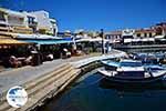 Agios Nikolaos Crete - Lassithi Prefecture - Photo 47 - Photo GreeceGuide.co.uk