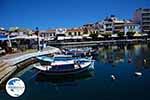 Agios Nikolaos Crete - Lassithi Prefecture - Photo 48 - Photo GreeceGuide.co.uk