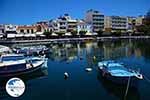 Agios Nikolaos Crete - Lassithi Prefecture - Photo 49 - Photo GreeceGuide.co.uk
