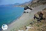 Agios Pavlos Crete - Rethymno Prefecture - Photo 14 - Photo GreeceGuide.co.uk