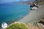 Agios Pavlos Crete - Rethymno Prefecture - Photo 18 - Photo GreeceGuide.co.uk