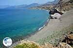 Agios Pavlos Crete - Rethymno Prefecture - Photo 19 - Photo GreeceGuide.co.uk