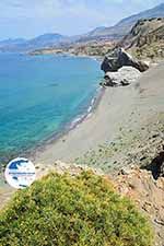 Agios Pavlos Crete - Rethymno Prefecture - Photo 20 - Photo GreeceGuide.co.uk