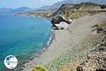 Agios Pavlos Crete - Rethymno Prefecture - Photo 21 - Photo GreeceGuide.co.uk