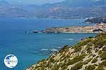 Agios Pavlos Crete - Rethymno Prefecture - Photo 24 - Photo GreeceGuide.co.uk