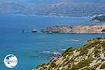 Agios Pavlos Crete - Rethymno Prefecture - Photo 25 - Photo GreeceGuide.co.uk