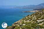 Agios Pavlos Crete - Rethymno Prefecture - Photo 26 - Photo GreeceGuide.co.uk