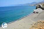 Agios Pavlos Crete - Rethymno Prefecture - Photo 28 - Photo GreeceGuide.co.uk