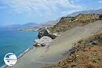 Agios Pavlos Crete - Rethymno Prefecture - Photo 32 - Photo GreeceGuide.co.uk