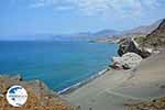 Agios Pavlos Crete - Rethymno Prefecture - Photo 33 - Photo GreeceGuide.co.uk