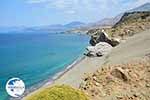 Agios Pavlos Crete - Rethymno Prefecture - Photo 35 - Photo GreeceGuide.co.uk