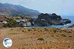 Agios Pavlos Crete - Rethymno Prefecture - Photo 36 - Photo GreeceGuide.co.uk