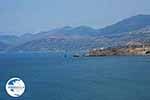 Agios Pavlos Crete - Rethymno Prefecture - Photo 38 - Photo GreeceGuide.co.uk