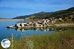 Aposelemis Crete - Heraklion Prefecture - Photo 15 - Photo GreeceGuide.co.uk