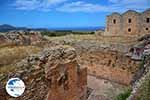 Aptera Crete - Chania Prefecture - Photo 9 - Photo GreeceGuide.co.uk