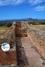 Aptera Crete - Chania Prefecture - Photo 10 - Photo GreeceGuide.co.uk