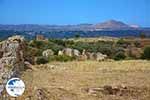 Aptera Crete - Chania Prefecture - Photo 13 - Photo GreeceGuide.co.uk