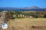 Aptera Crete - Chania Prefecture - Photo 13 - Photo GreeceGuide.co.uk