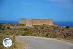 Aptera Crete - Chania Prefecture - Photo 15 - Photo GreeceGuide.co.uk