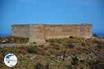 Aptera Crete - Chania Prefecture - Photo 19 - Photo GreeceGuide.co.uk