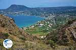 Aptera Crete - View to Kalives - Chania Prefecture - Photo 21 - Photo GreeceGuide.co.uk