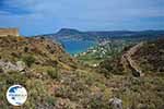 Aptera Crete - View to Kalives - Chania Prefecture - Photo 22 - Photo GreeceGuide.co.uk