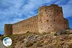 Aptera Crete - Chania Prefecture - Photo 24 - Photo GreeceGuide.co.uk