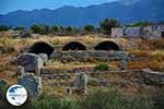 Aptera Crete - Chania Prefecture - Photo 29 - Photo GreeceGuide.co.uk