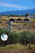 Aptera Crete - Chania Prefecture - Photo 32 - Photo GreeceGuide.co.uk