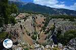 Aradena Crete - Chania Prefecture - Photo 3 - Photo GreeceGuide.co.uk