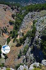 Aradena Crete - Chania Prefecture - Photo 4 - Photo GreeceGuide.co.uk