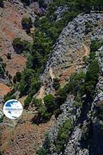 Aradena Crete - Chania Prefecture - Photo 5 - Photo GreeceGuide.co.uk