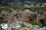 Aradena Crete - Chania Prefecture - Photo 8 - Photo GreeceGuide.co.uk