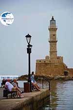 Chania city Crete - Chania Prefecture - Photo 9 - Photo GreeceGuide.co.uk