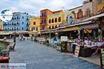 Chania city Crete - Chania Prefecture - Photo 12 - Photo GreeceGuide.co.uk