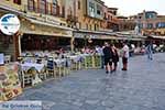 Chania city Crete - Chania Prefecture - Photo 13 - Photo GreeceGuide.co.uk