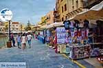 Chania city Crete - Chania Prefecture - Photo 15 - Photo GreeceGuide.co.uk