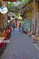 Chania city Crete - Chania Prefecture - Photo 16 - Photo GreeceGuide.co.uk