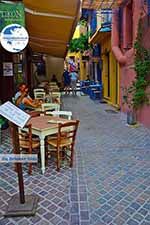 Chania city Crete - Chania Prefecture - Photo 31 - Photo GreeceGuide.co.uk