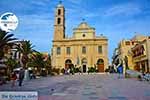 Chania city Crete - Chania Prefecture - Photo 38 - Photo GreeceGuide.co.uk