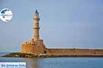 Chania city Crete - Chania Prefecture - Photo 43 - Photo GreeceGuide.co.uk