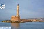 Chania city Crete - Chania Prefecture - Photo 44 - Photo GreeceGuide.co.uk