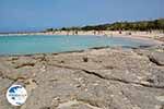 Elafonisi Crete - Chania Prefecture - Photo 9 - Photo GreeceGuide.co.uk
