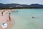 Elafonisi Crete - Chania Prefecture - Photo 29 - Photo GreeceGuide.co.uk