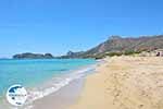 Falasarna Crete - Chania Prefecture - Photo 16 - Photo GreeceGuide.co.uk