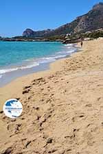 Falasarna Crete - Chania Prefecture - Photo 19 - Photo GreeceGuide.co.uk