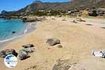Falasarna Crete - Chania Prefecture - Photo 28 - Photo GreeceGuide.co.uk