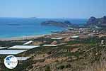 Falasarna Crete - Chania Prefecture - Photo 33 - Photo GreeceGuide.co.uk